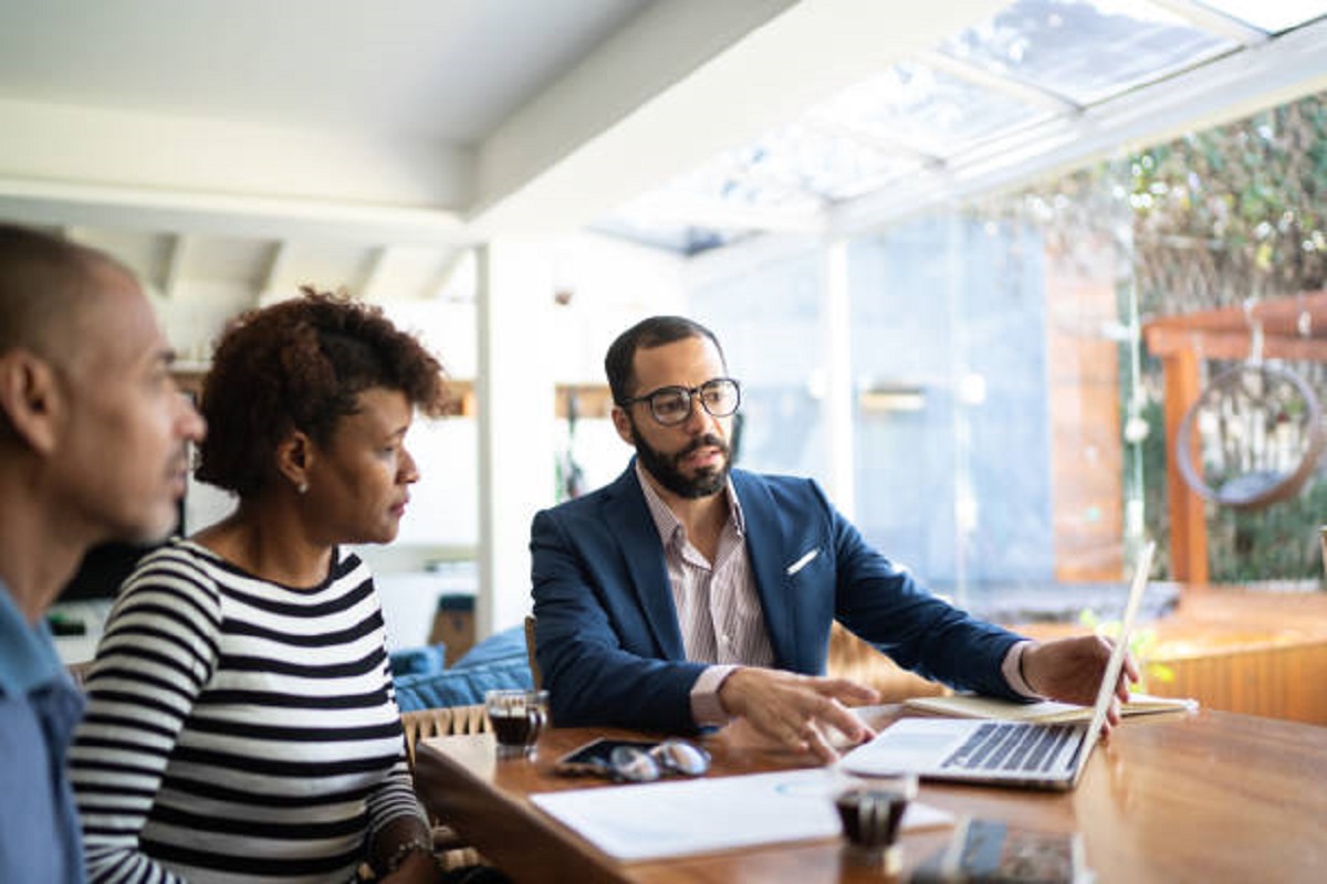 Helpful information on Finance