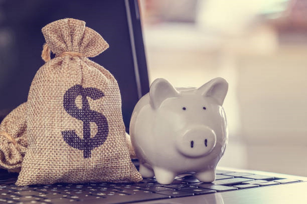 Personal Savings Rates of Interest