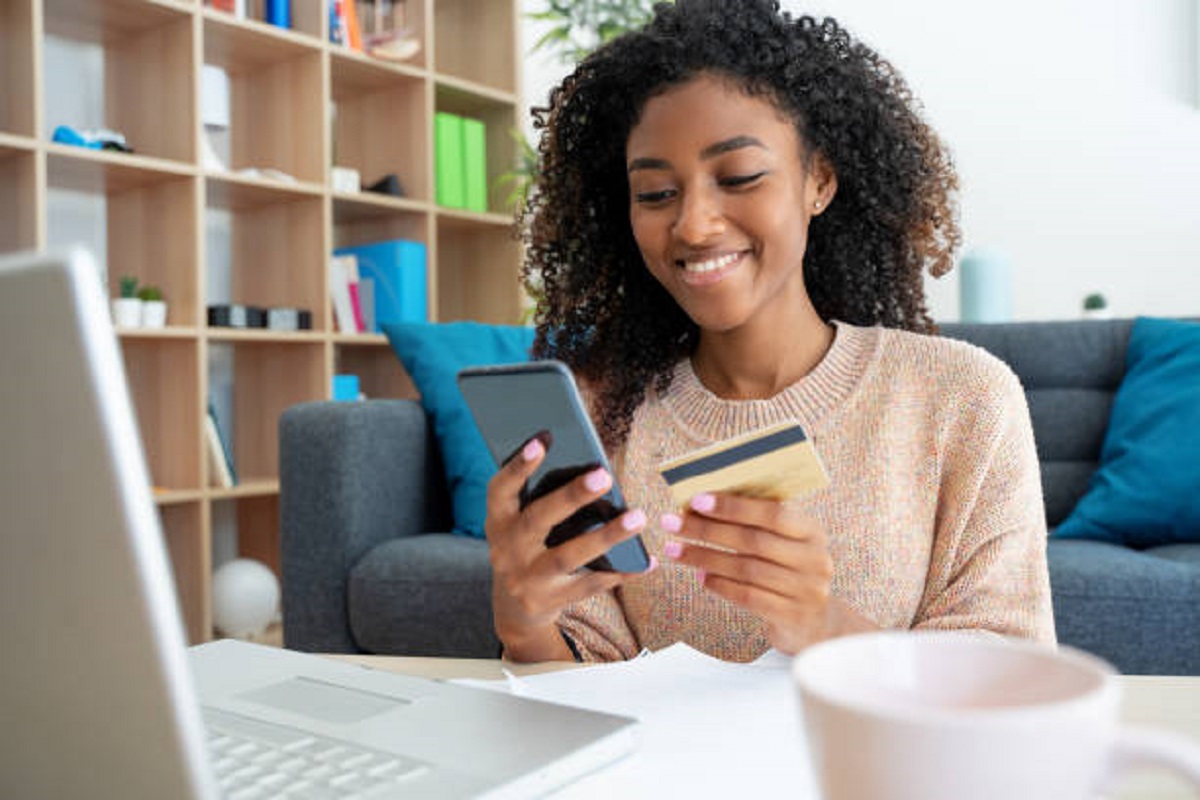 use of virtual banking