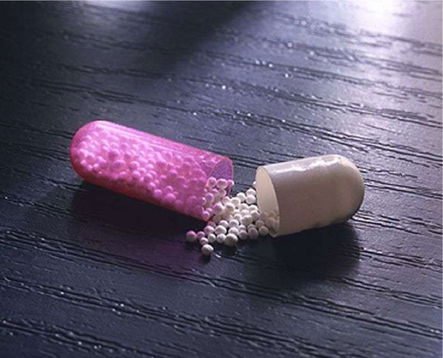 Millions of mislabeled penicillin