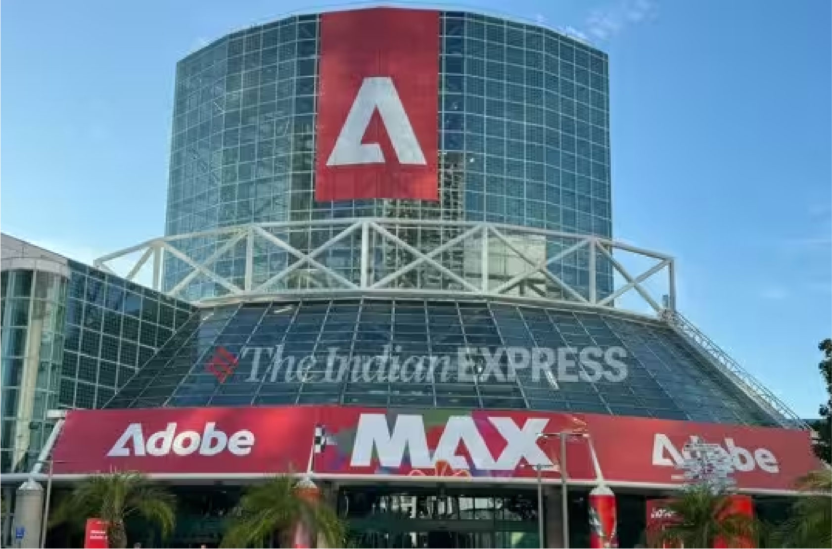 wellspring of creative output