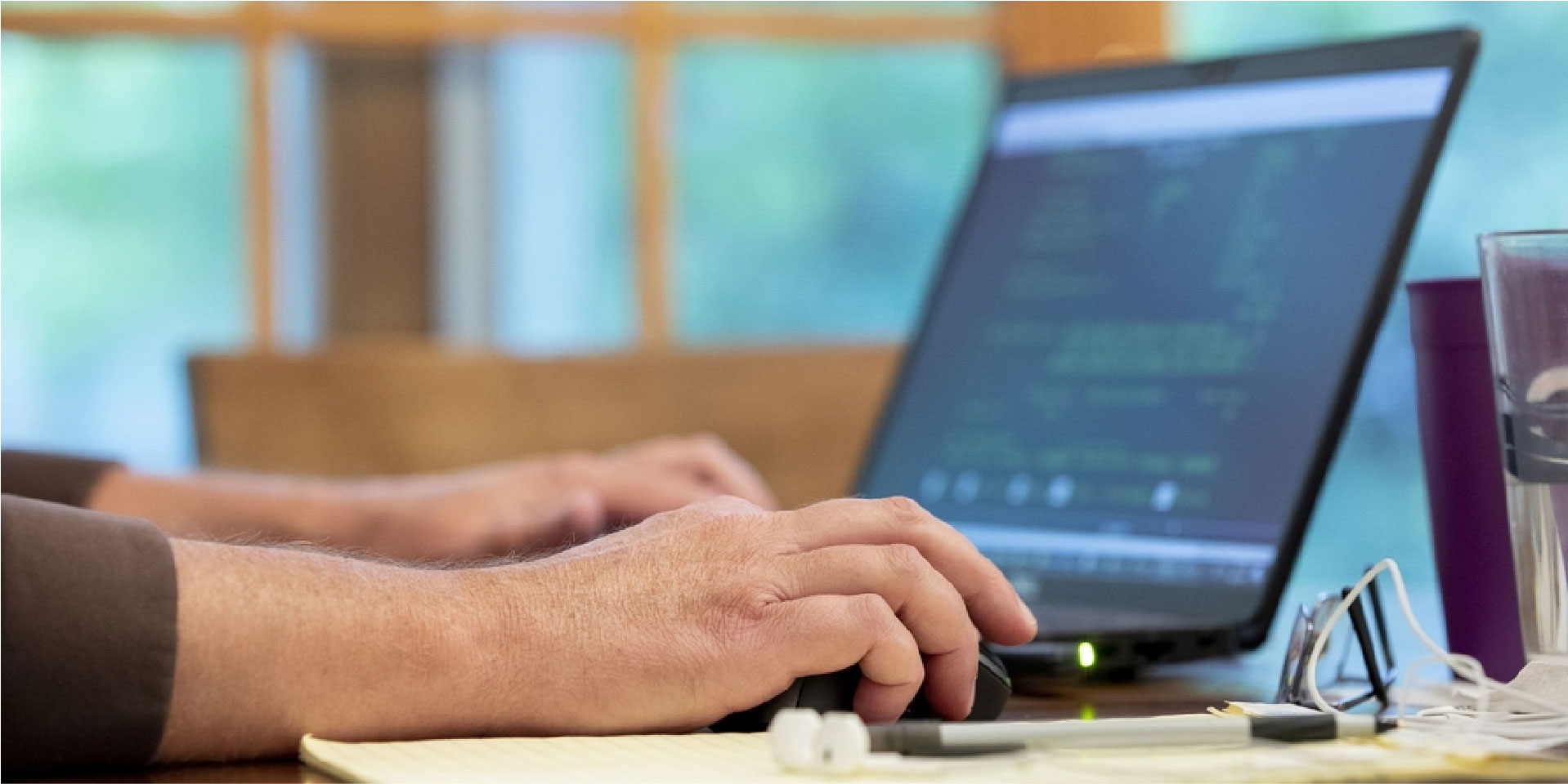 Census Bureau Household Pulse