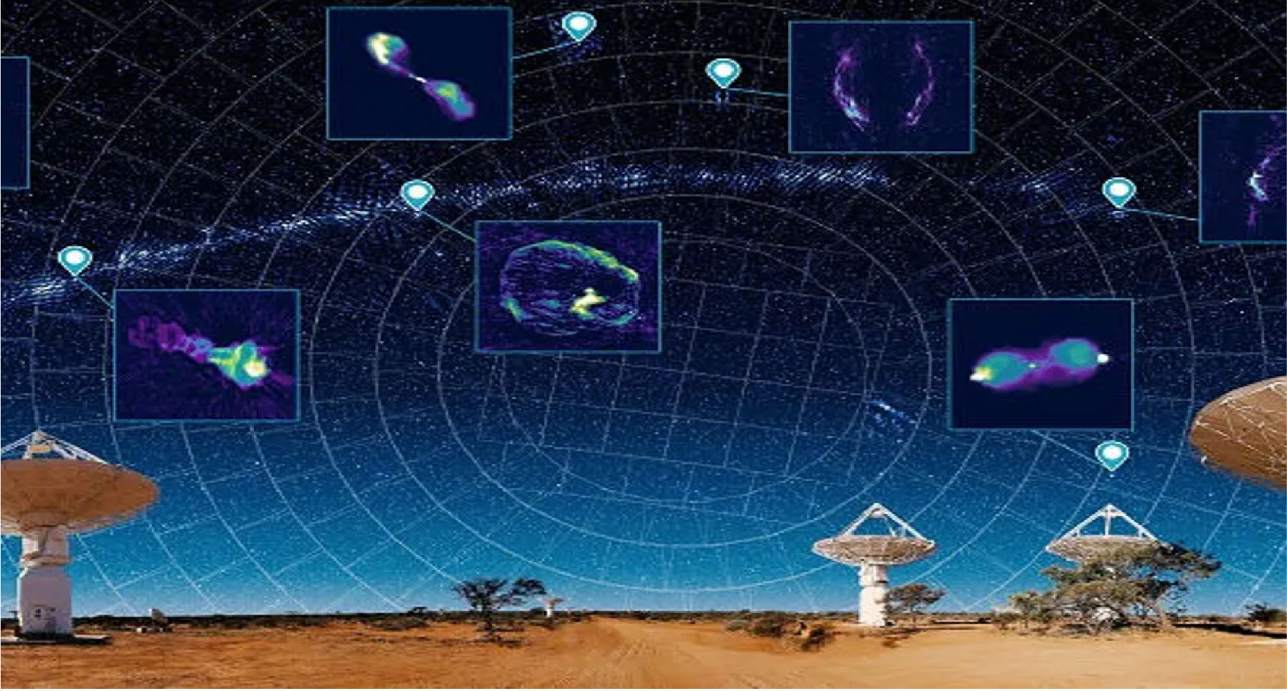 The Australian referendum