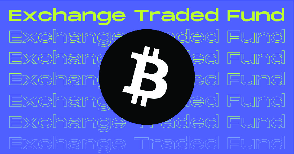 The value of Bitcoin