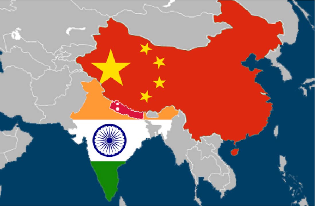 birthplace of Buddha