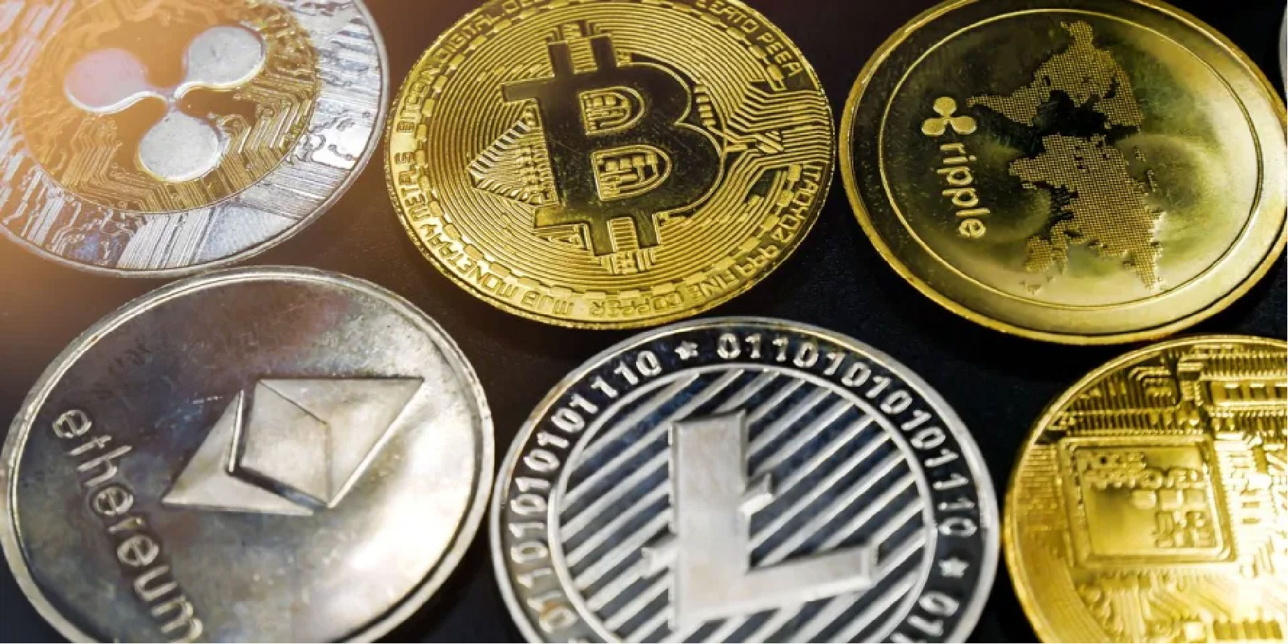 geopolitical tensions continue