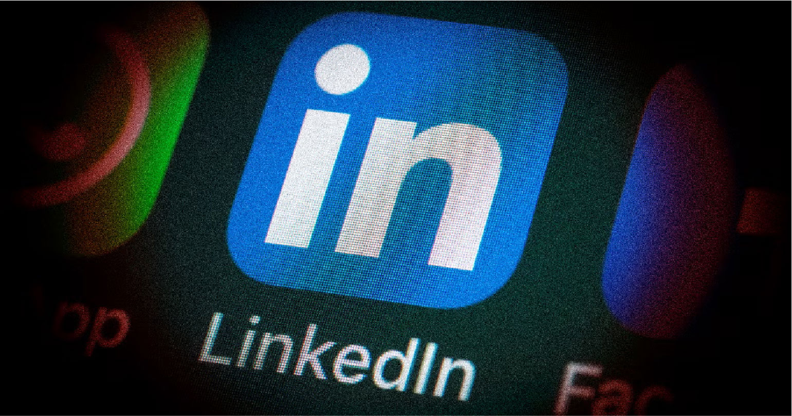 a workforce reduction