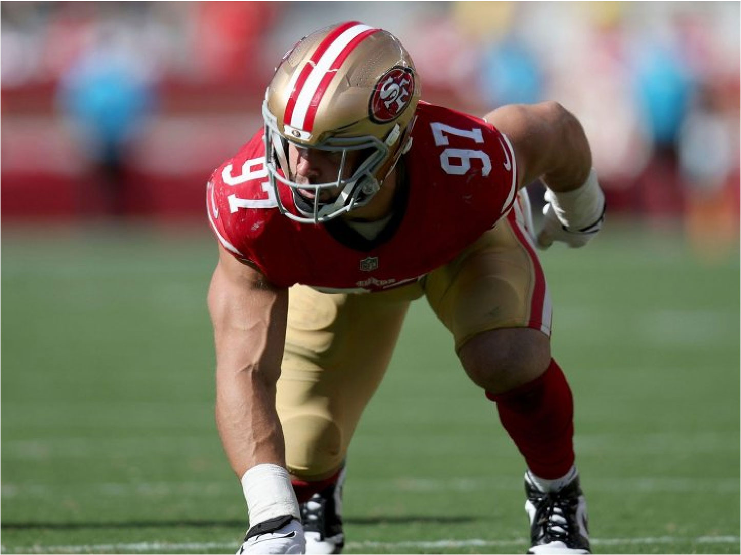 SportsLine provide detailed analysis