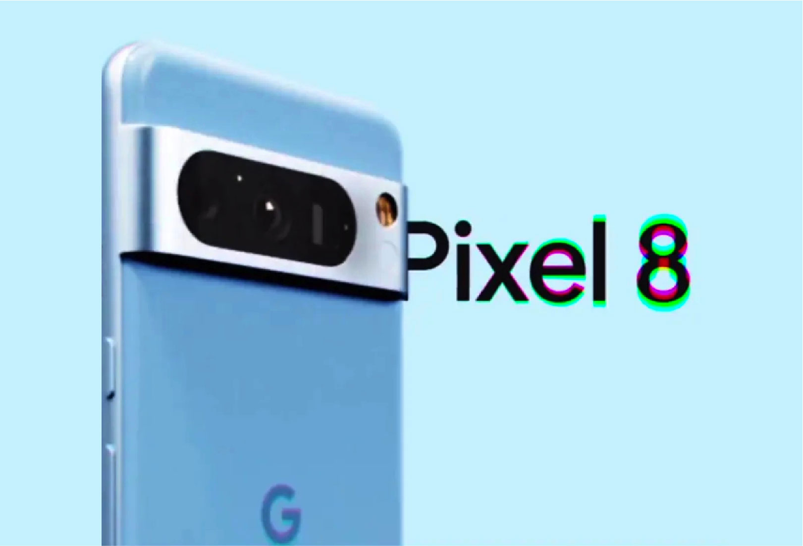 iPhone 14 series