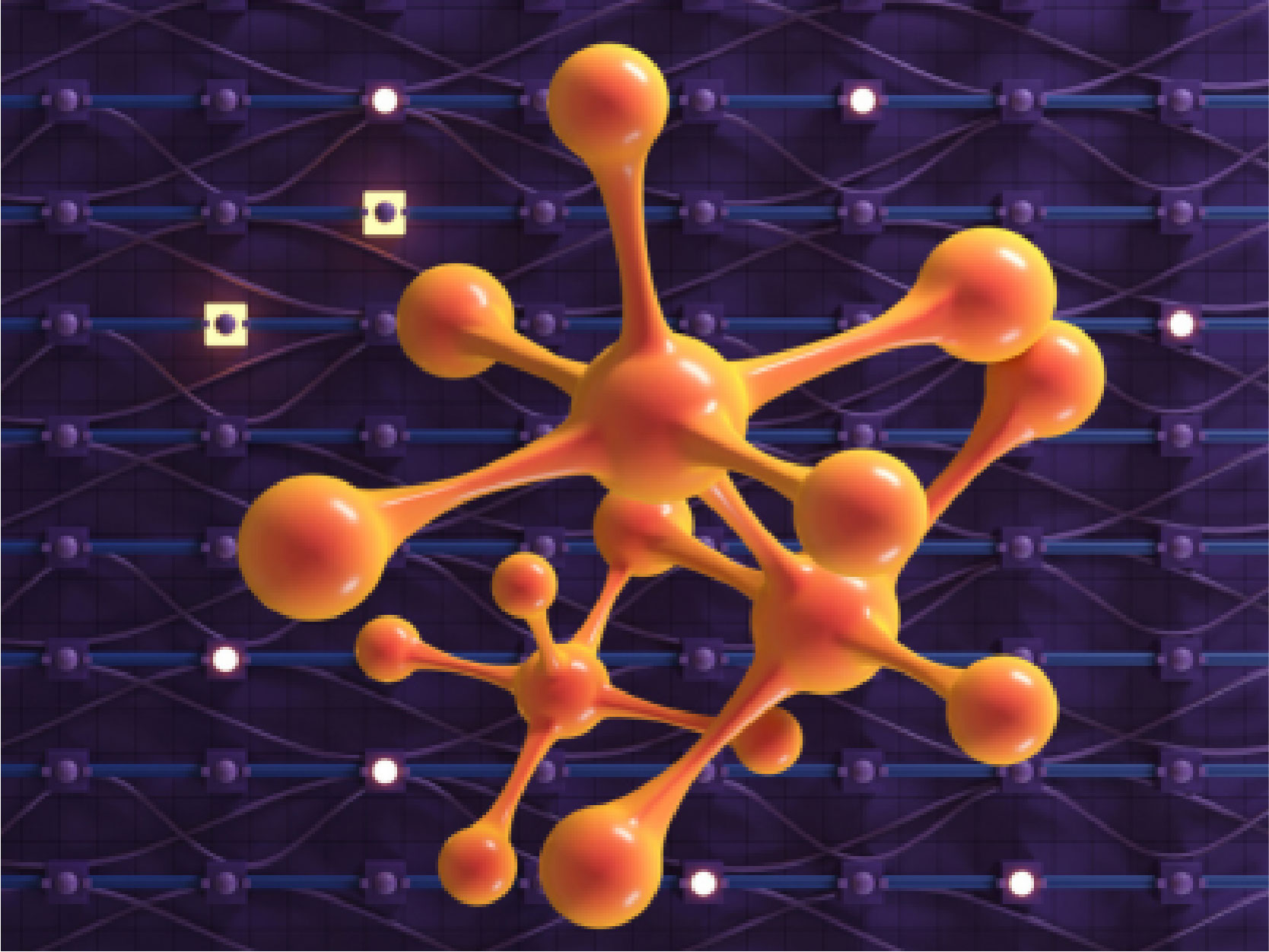 the scientific paper