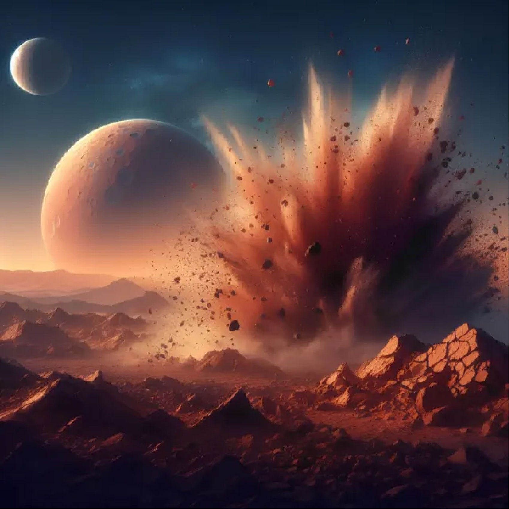 University of Oxford