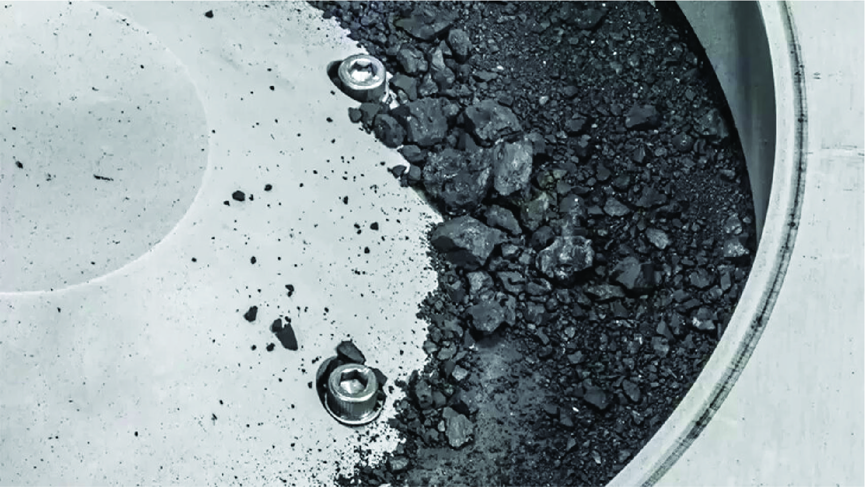 NASA scientists achieved