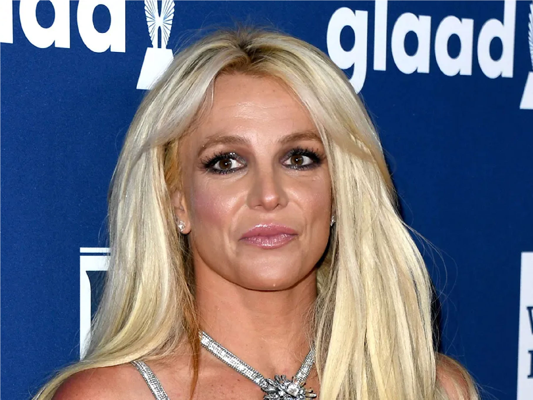 Spears wants to clarify