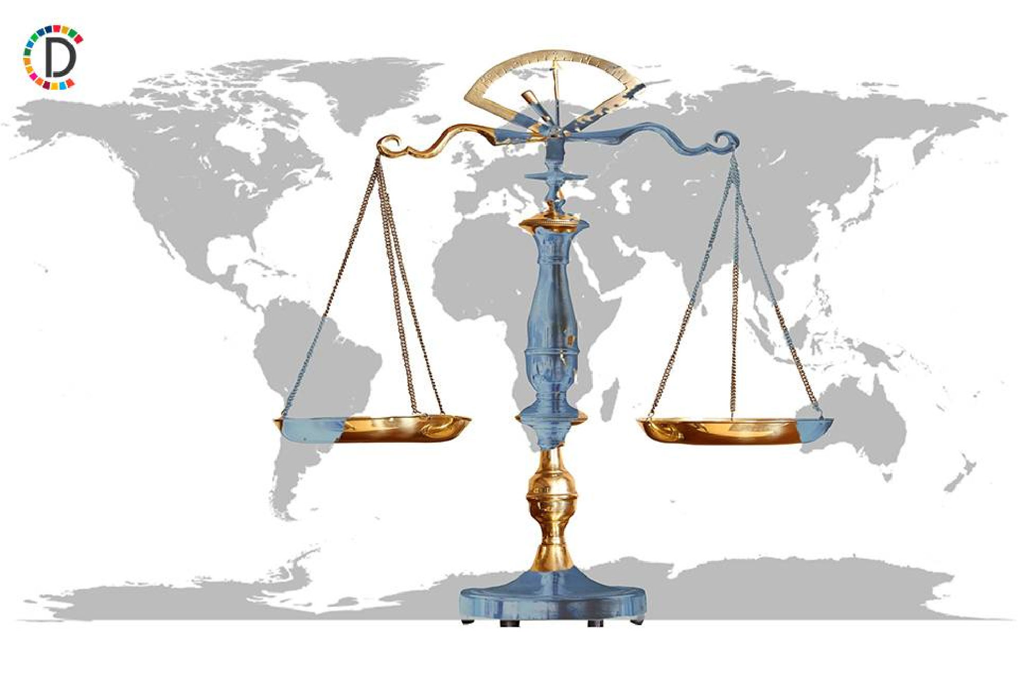 Deutsche Bank received