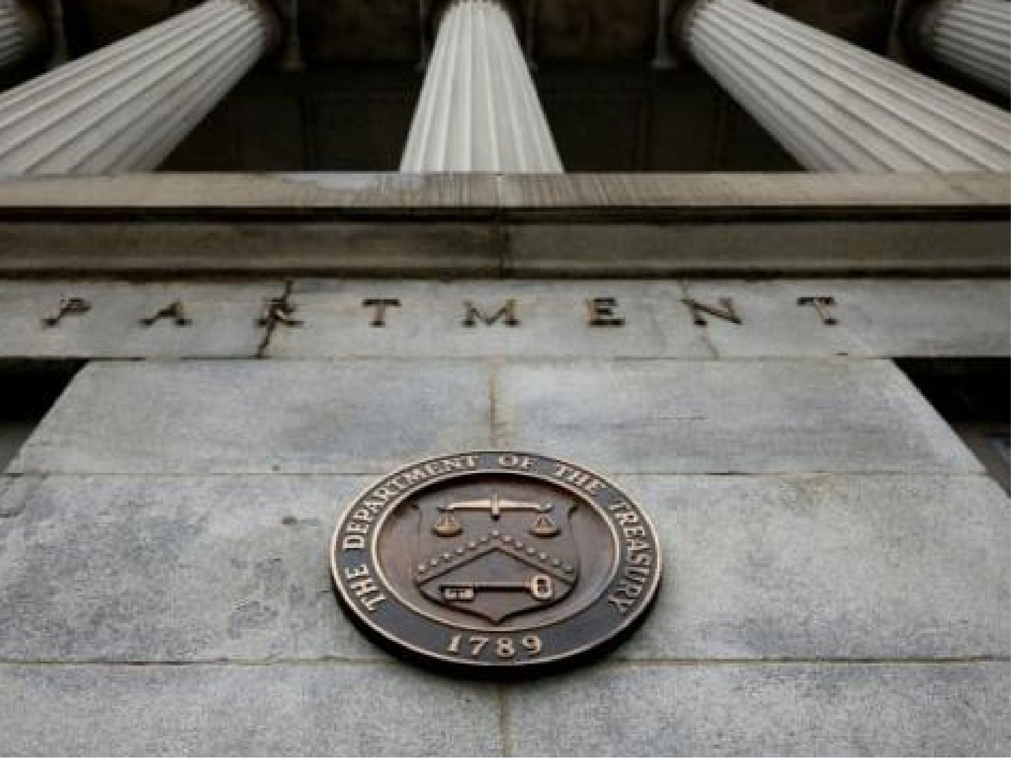 trillion budget deficit