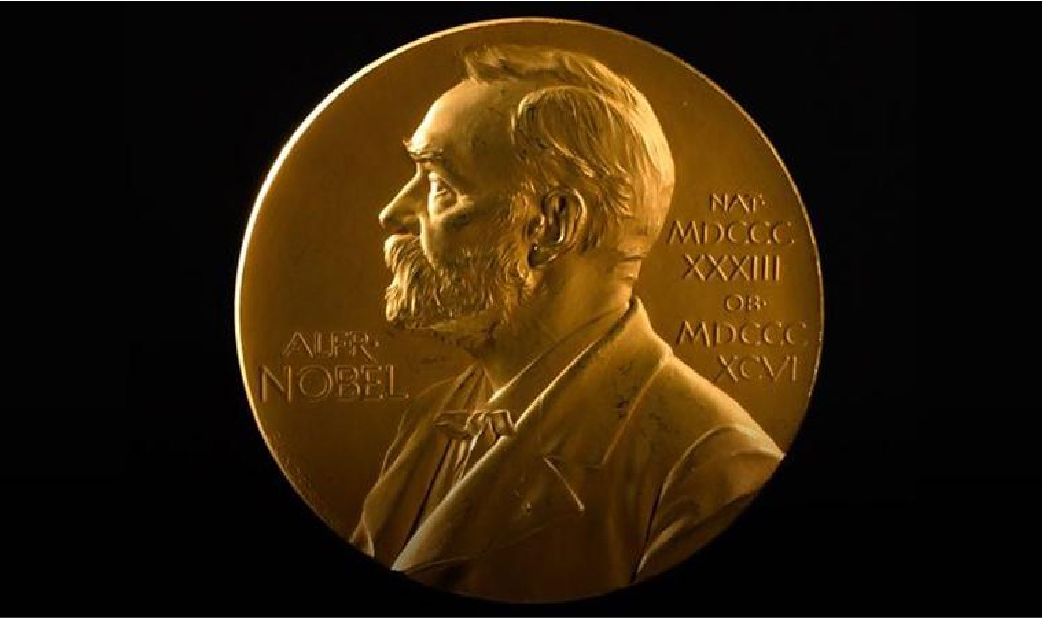 creation of mRNA vaccines