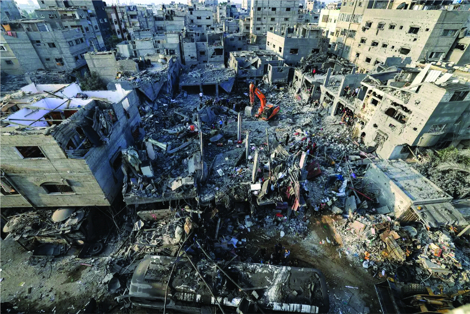 Turkish President Recep