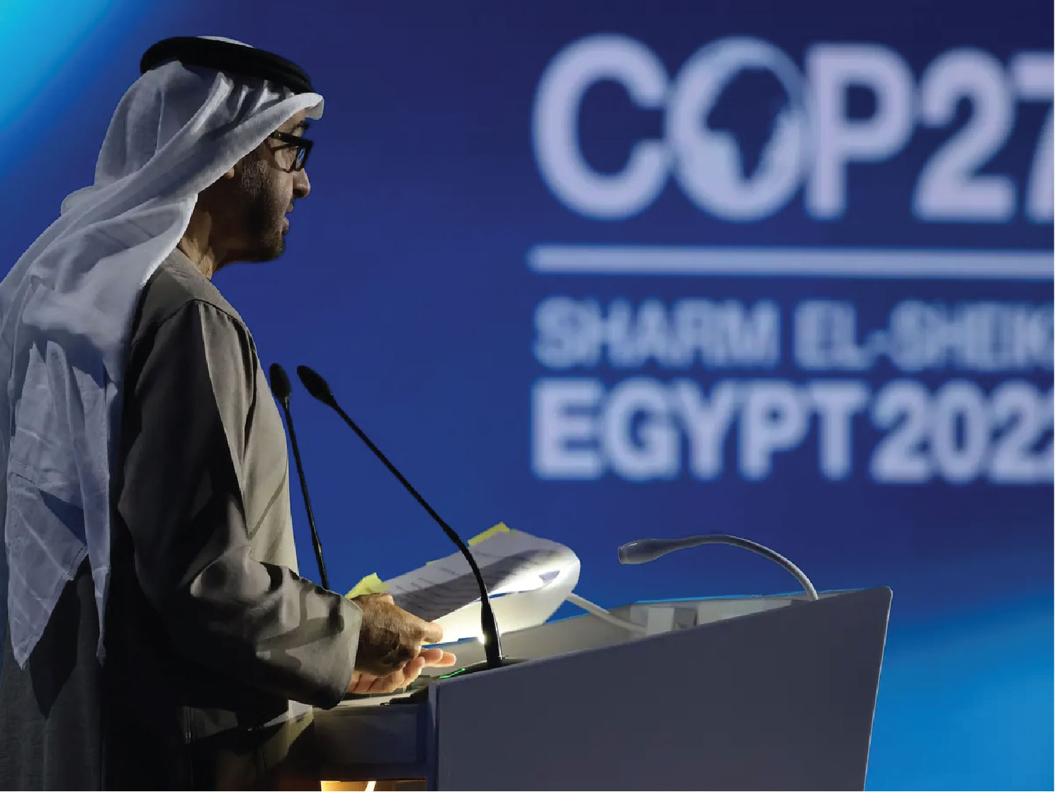 the United Arab Emirates