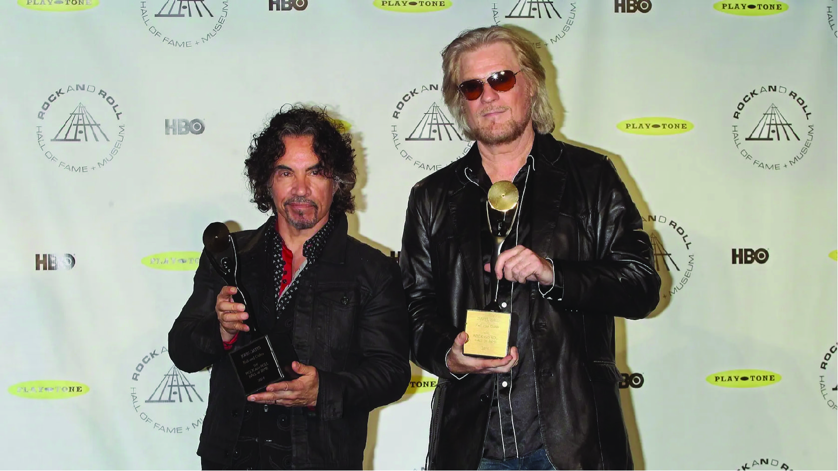 the mysterious legal