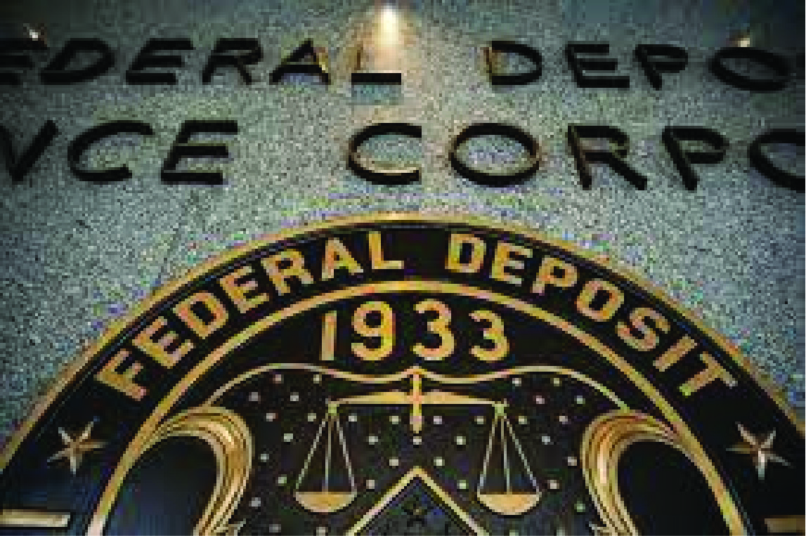 House Republicans initiated