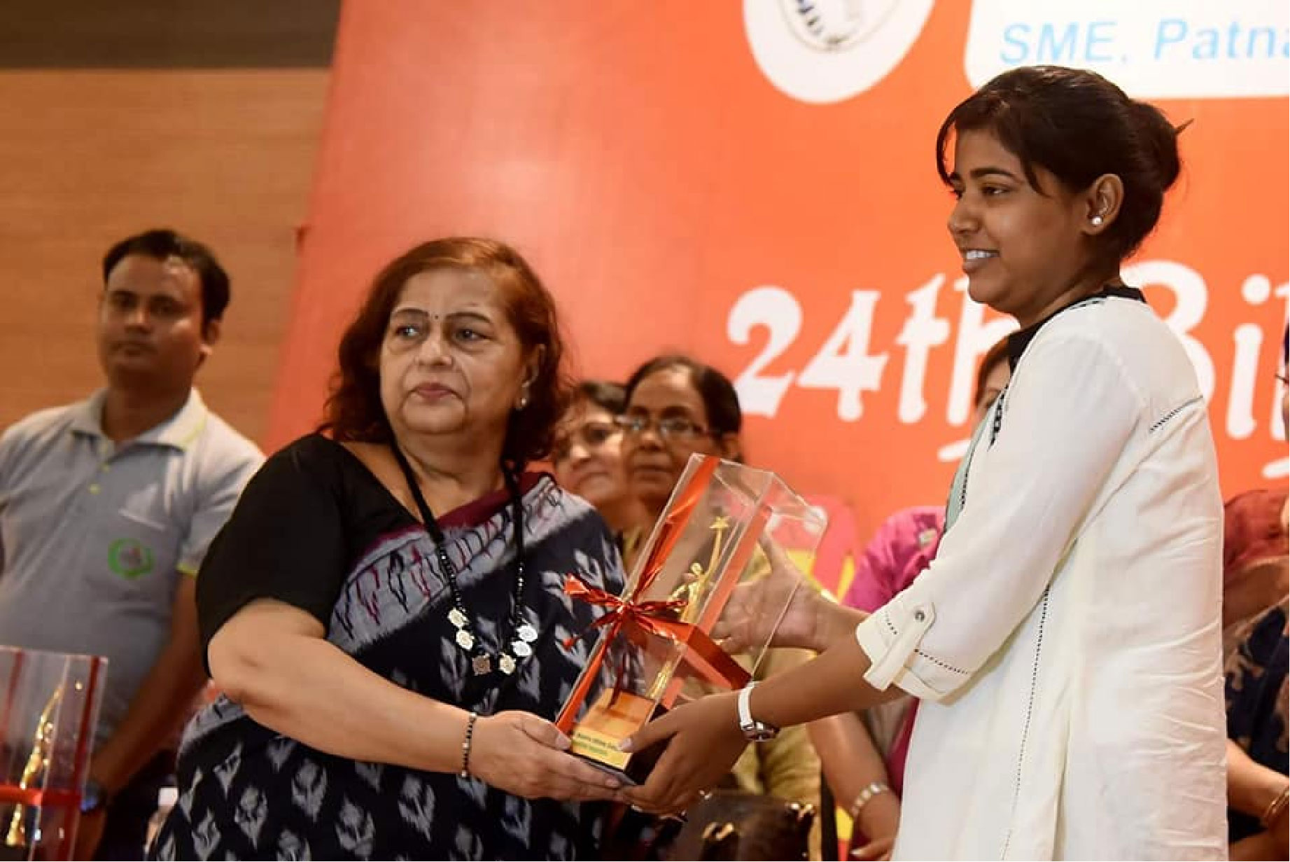 a misunderstanding or incomplete