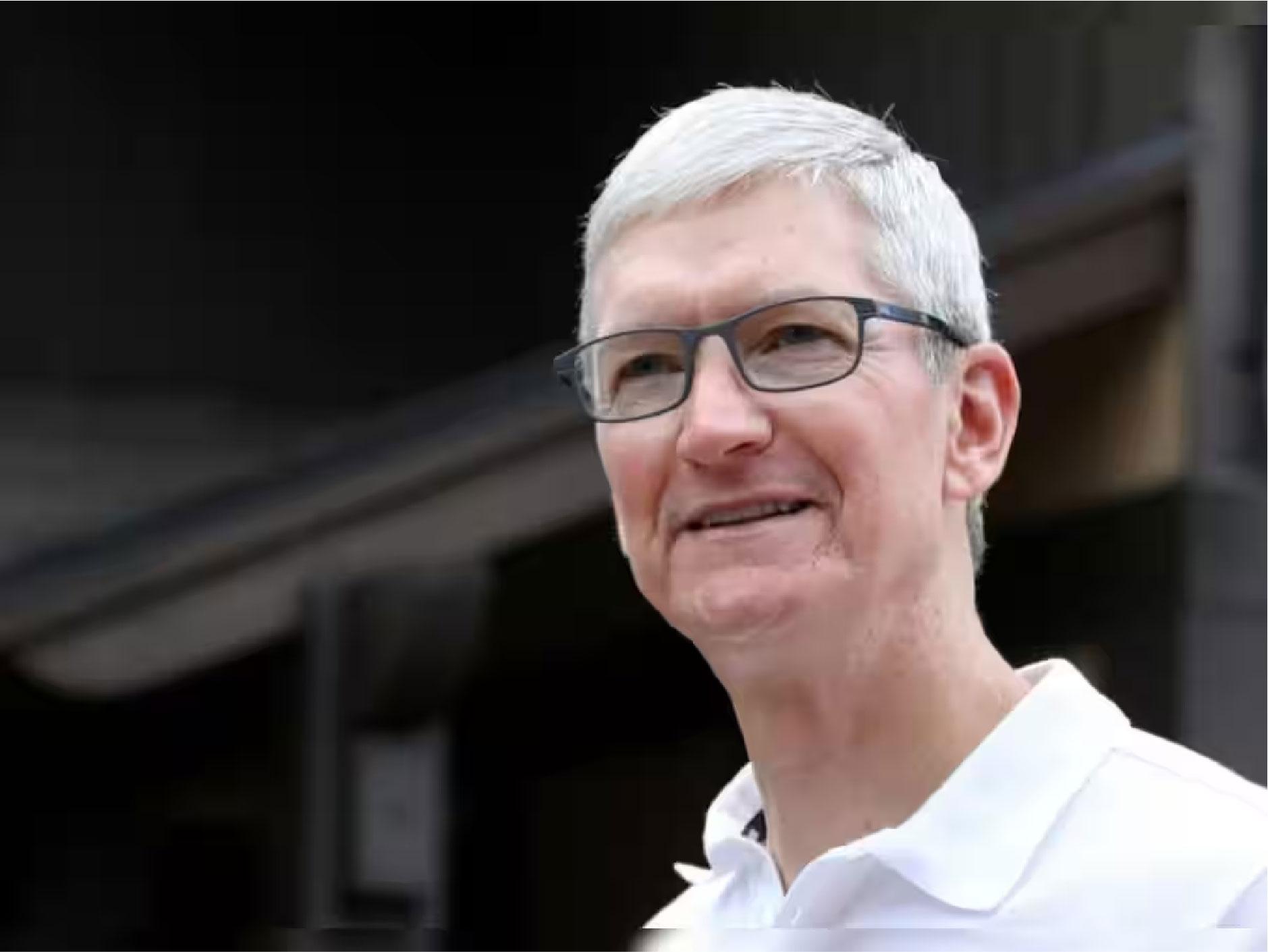 the Q4 earnings