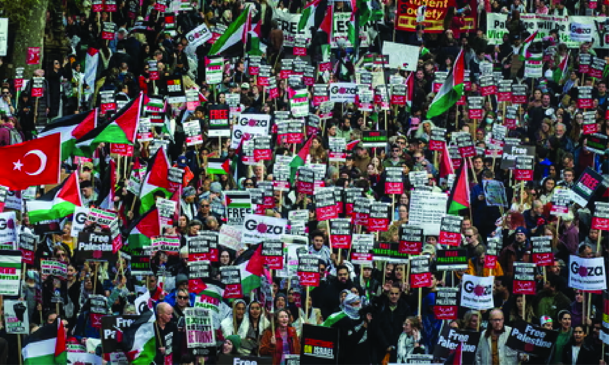 the California Democratic