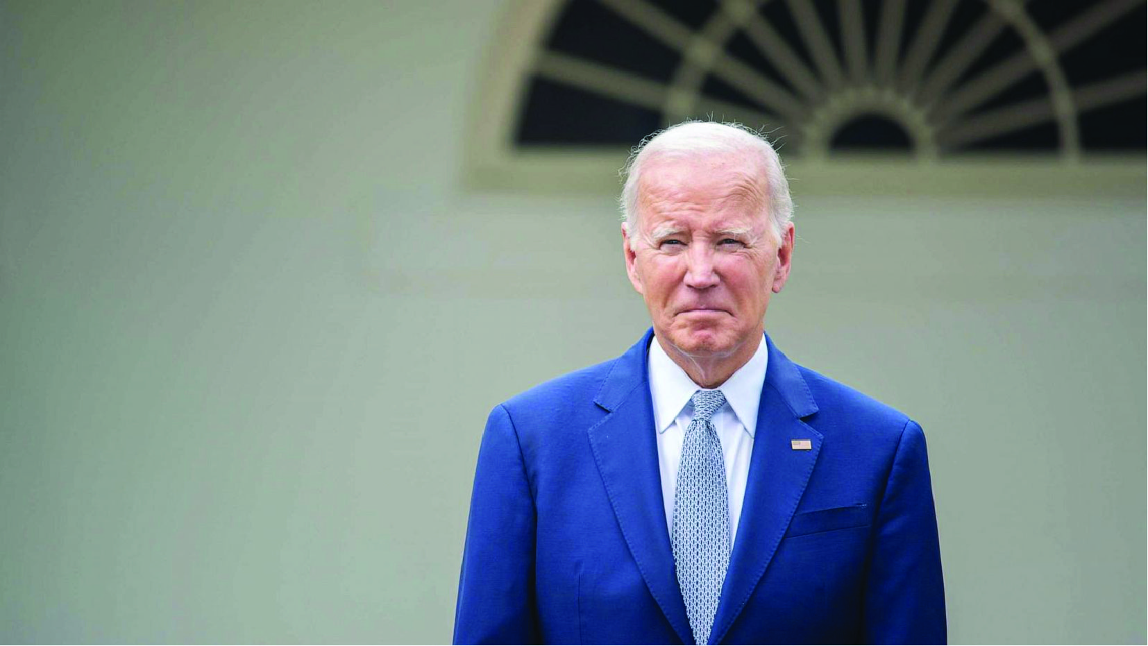 Steve Kornacki sounded