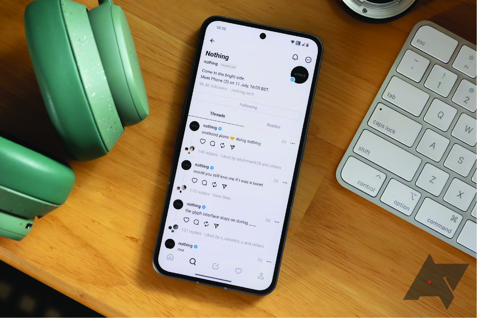 Companies that evade
