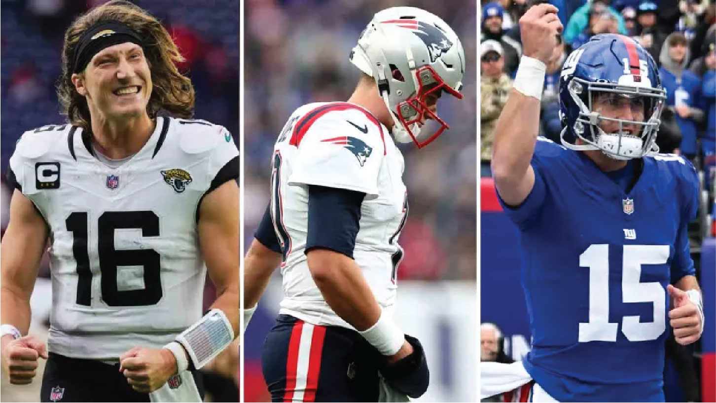 the Houston Texans