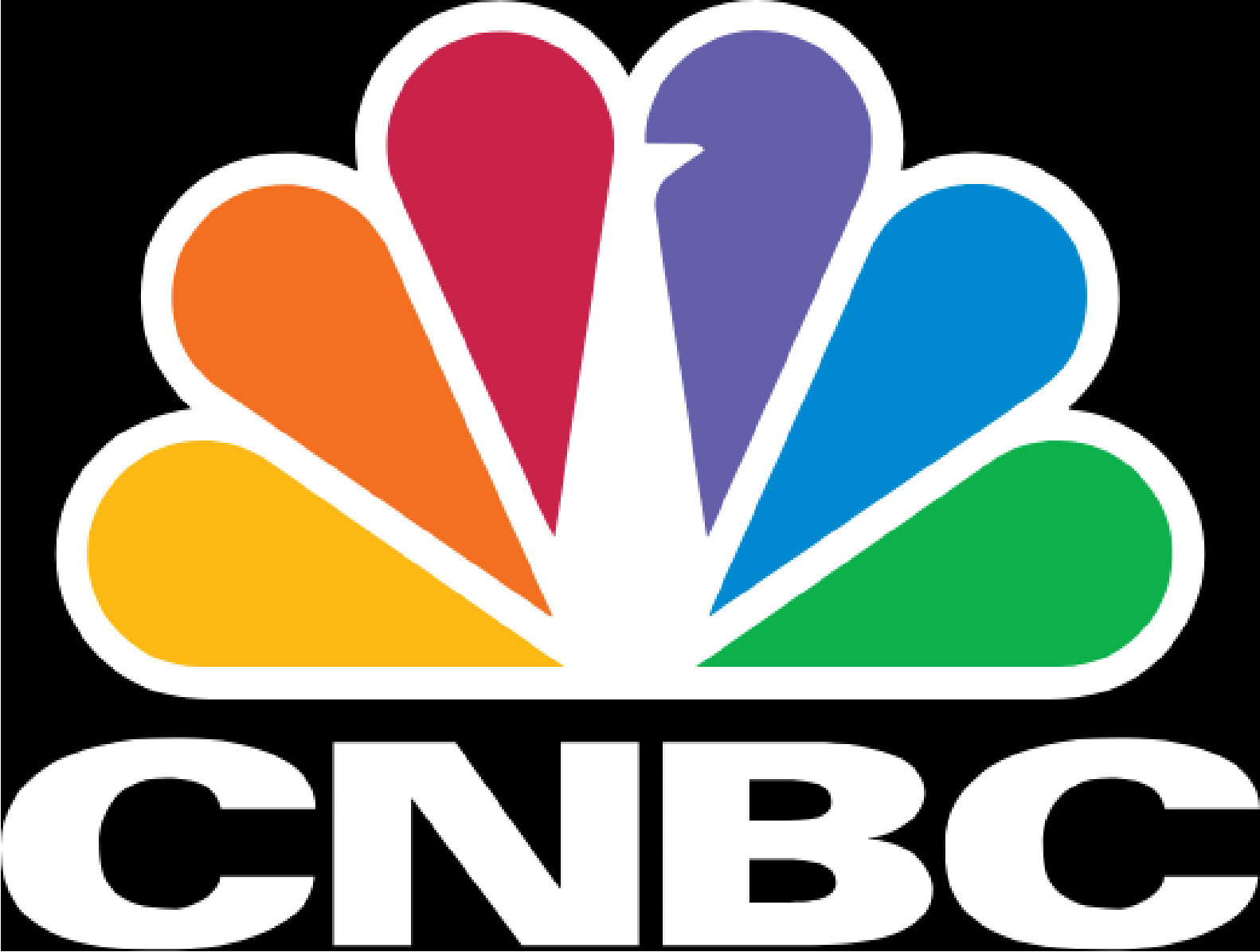 Most Asia Pacific markets