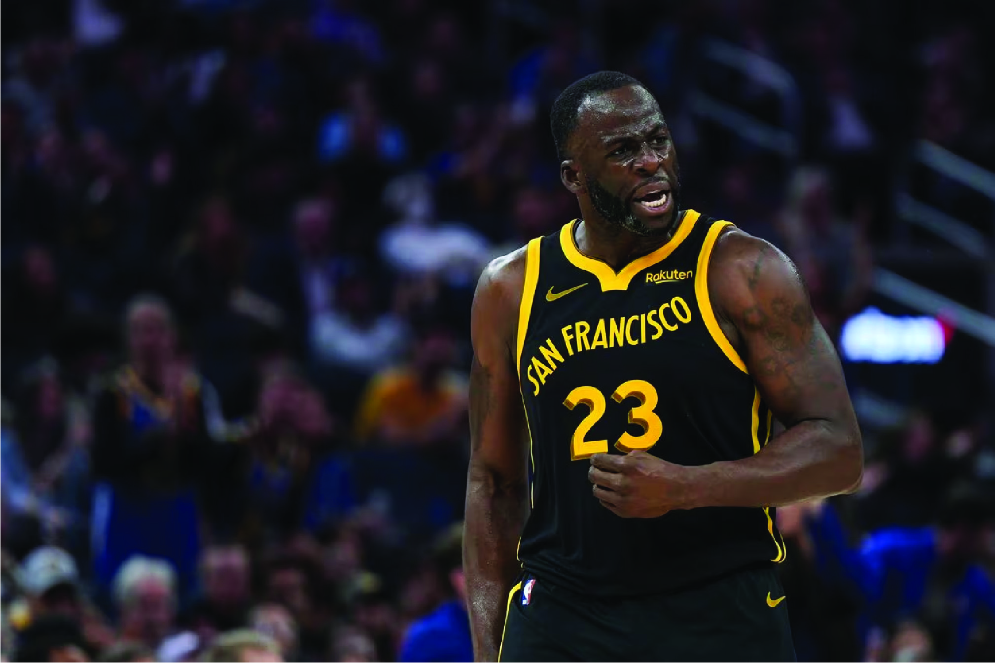 The NBA has announced