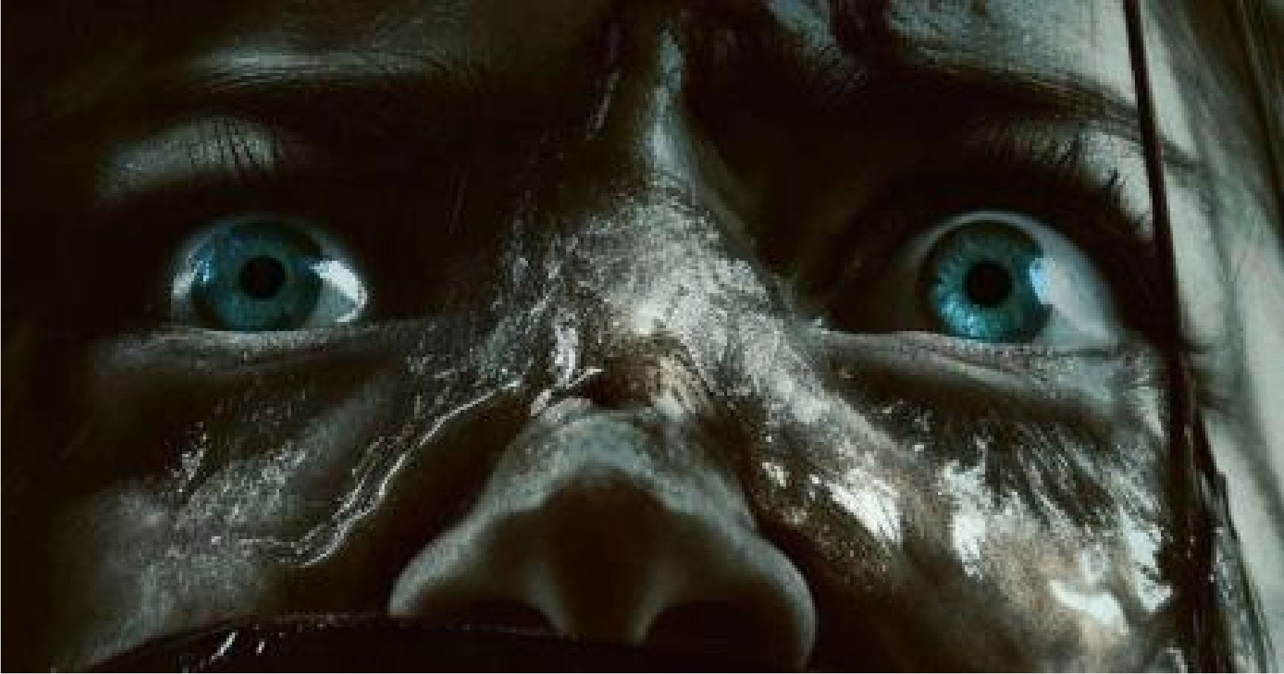 the Tennessee Attorney