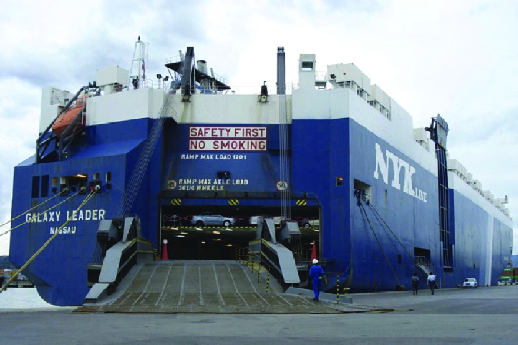 The Houthi rebels claimed