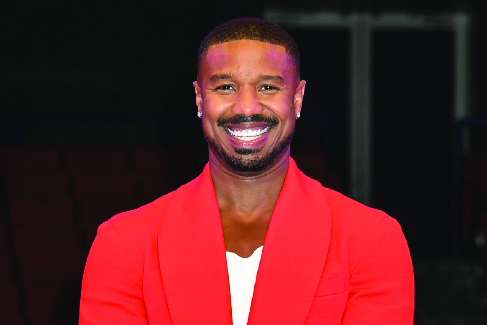 the upcoming installment