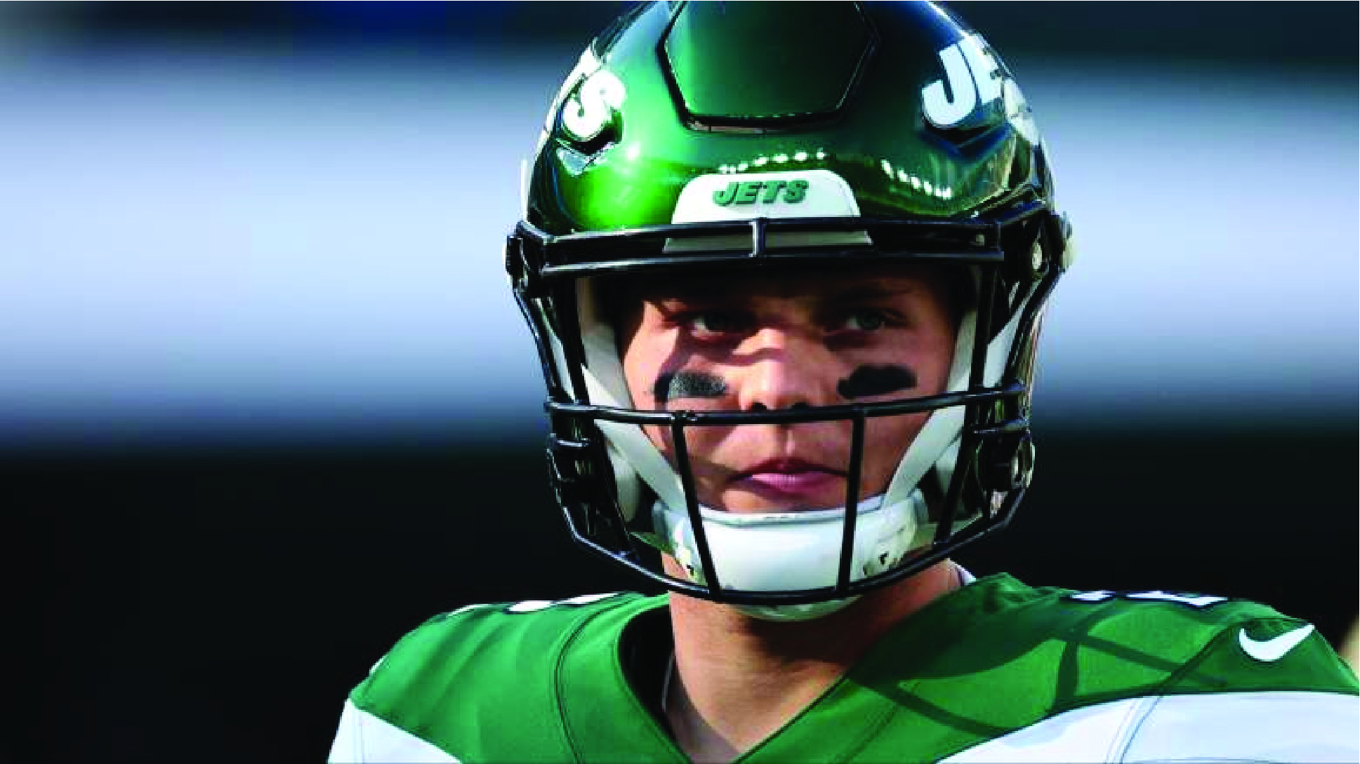 the New York Jets