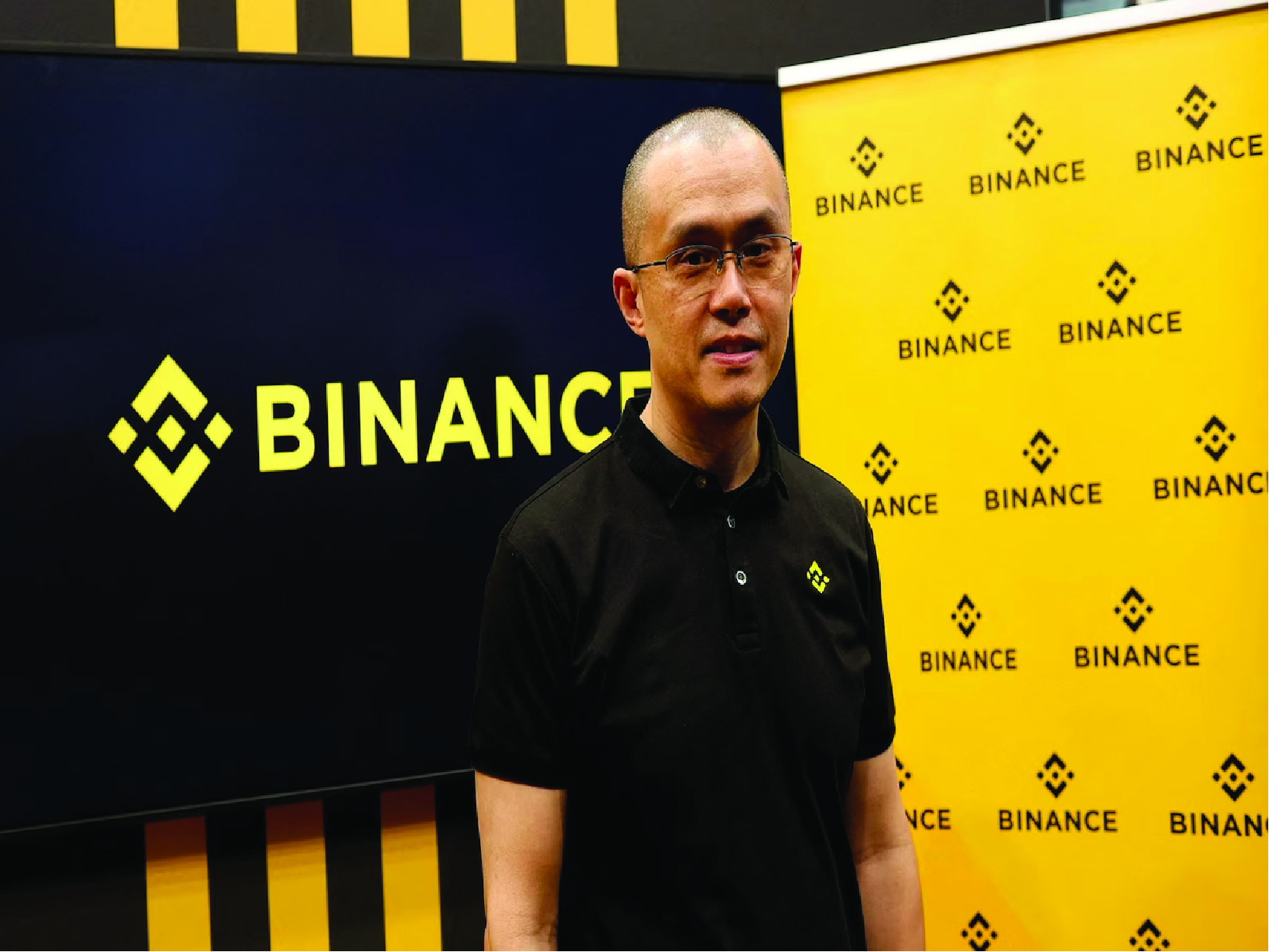 pleaded guilty to breaking