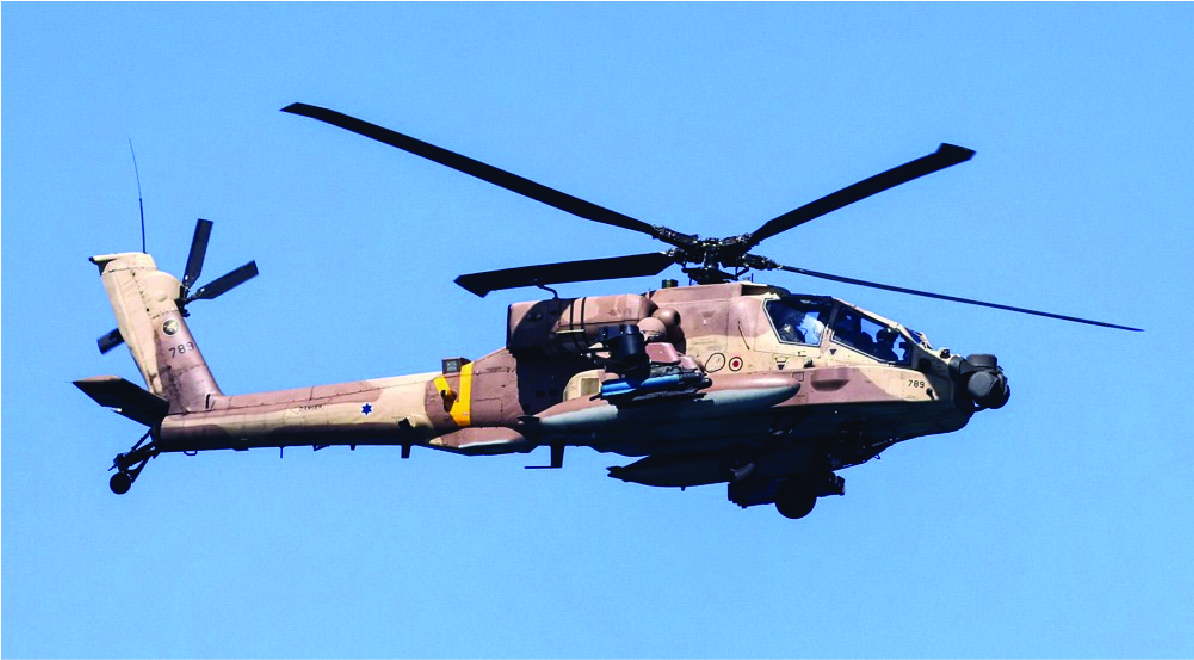 the Nova music festival