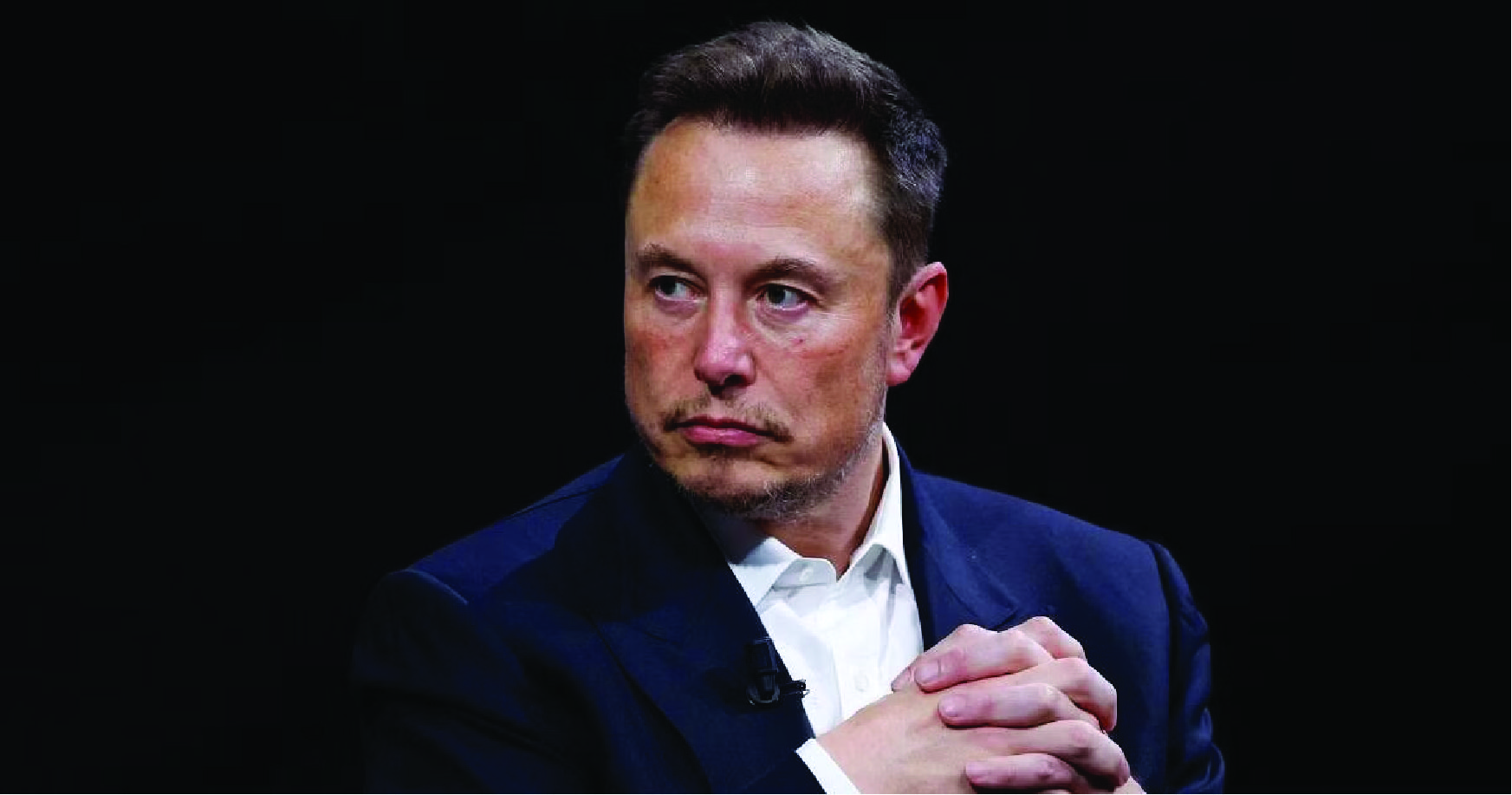 a Florida judge determined