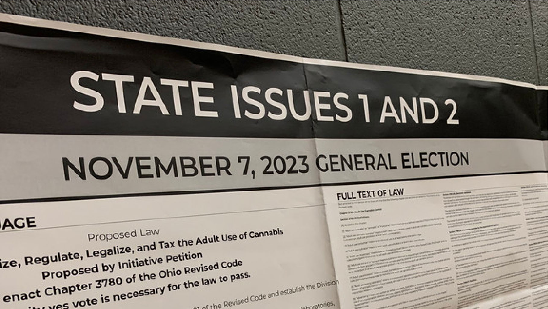 the country participated