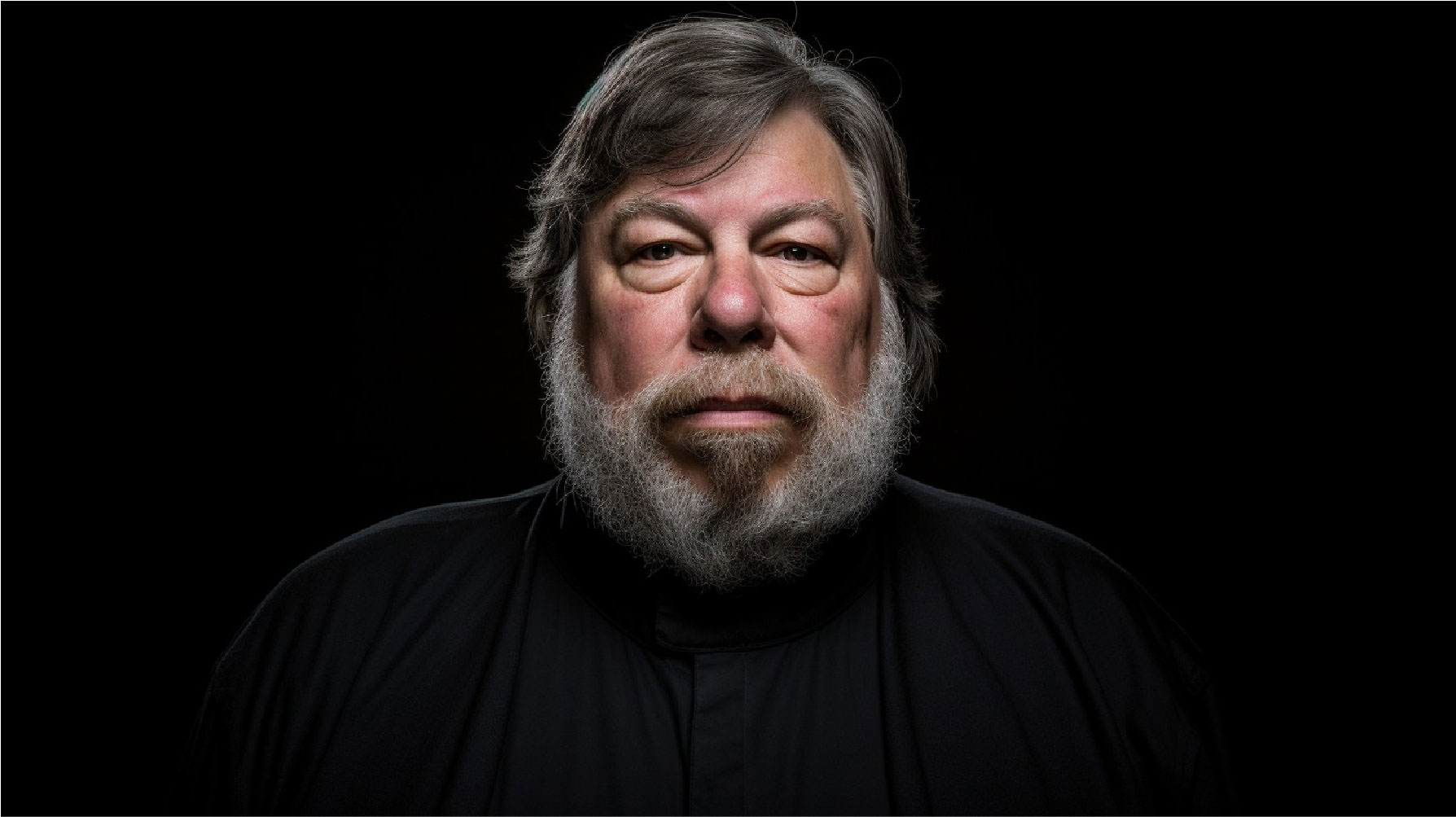 suffering what appears