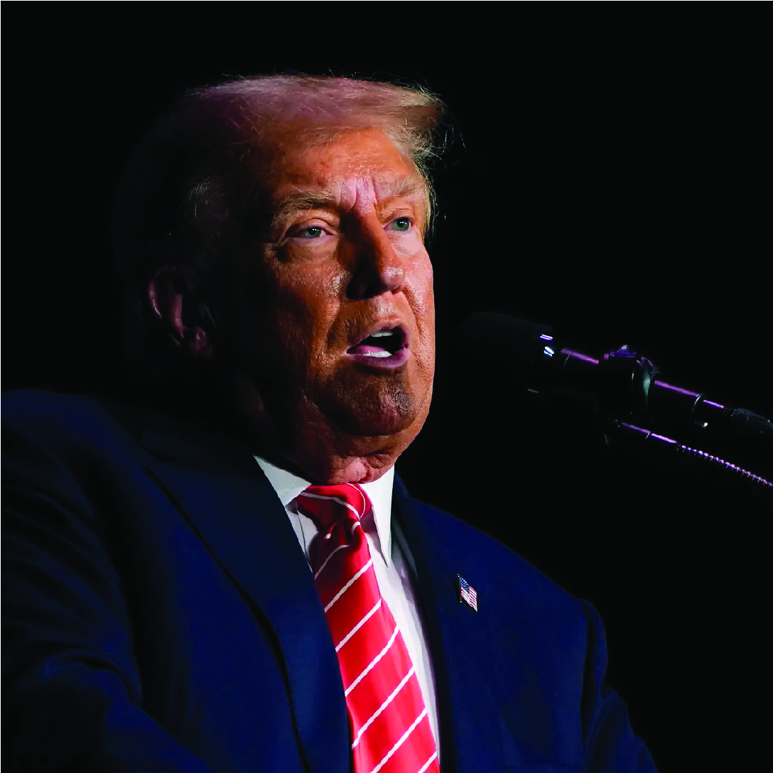 A federal appeals panel