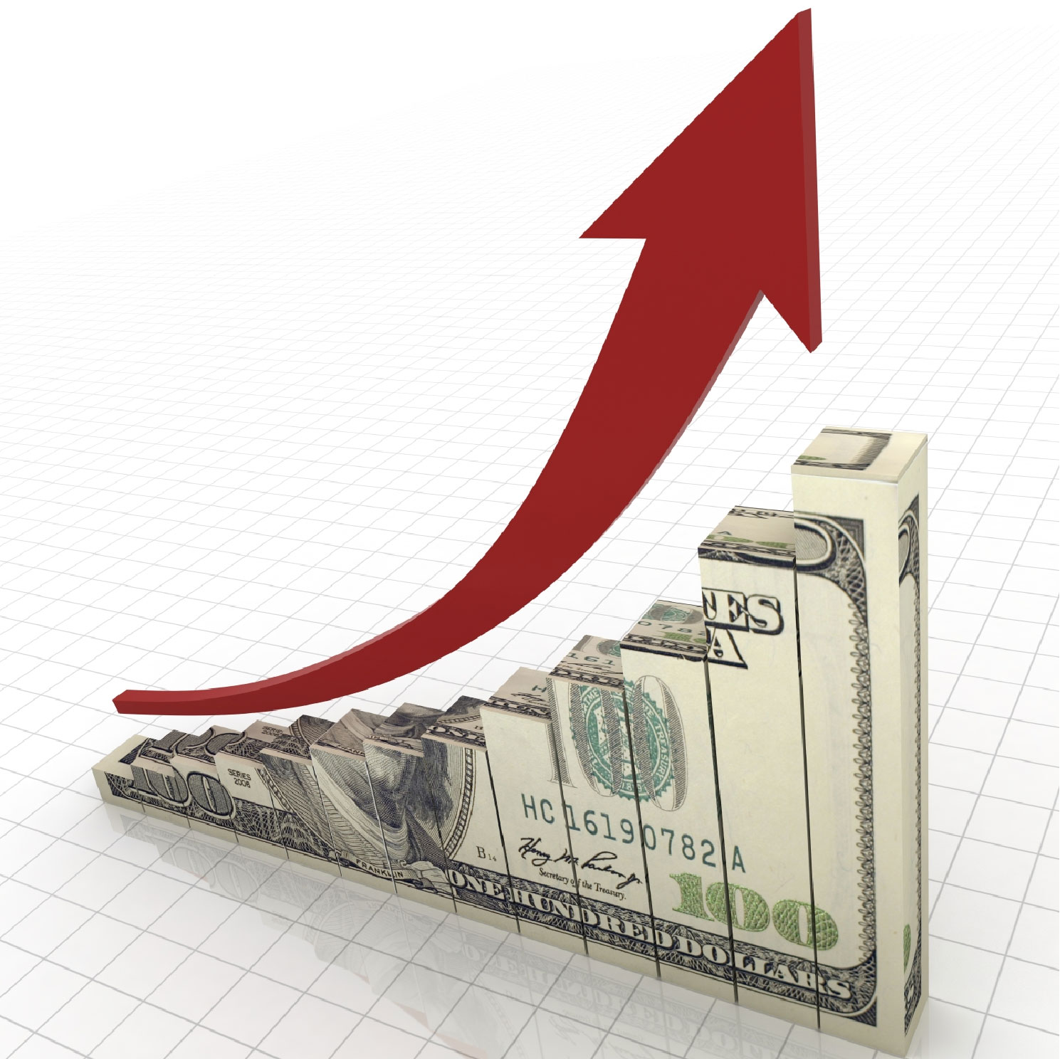 The most important price