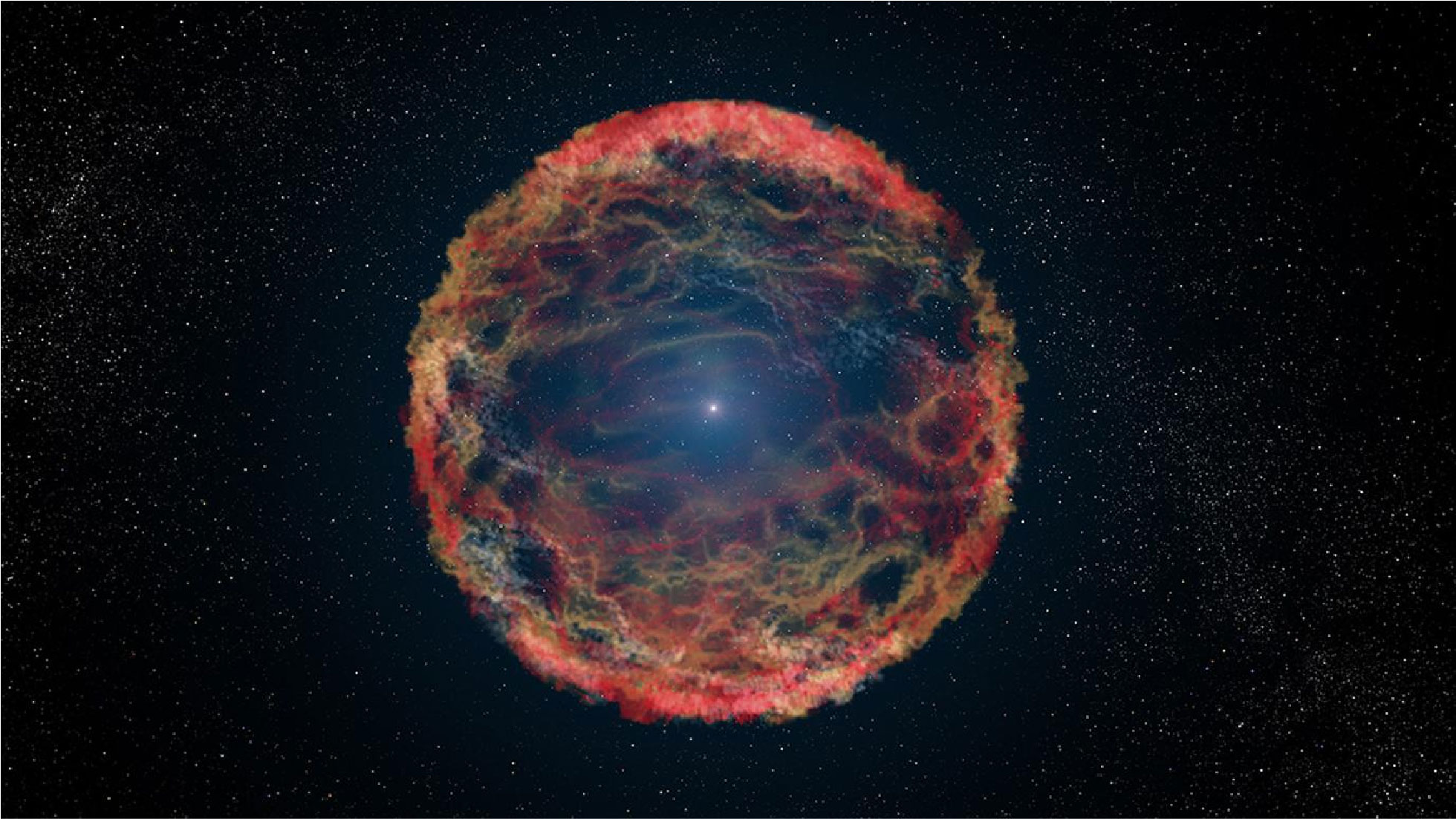 stripped of their outer