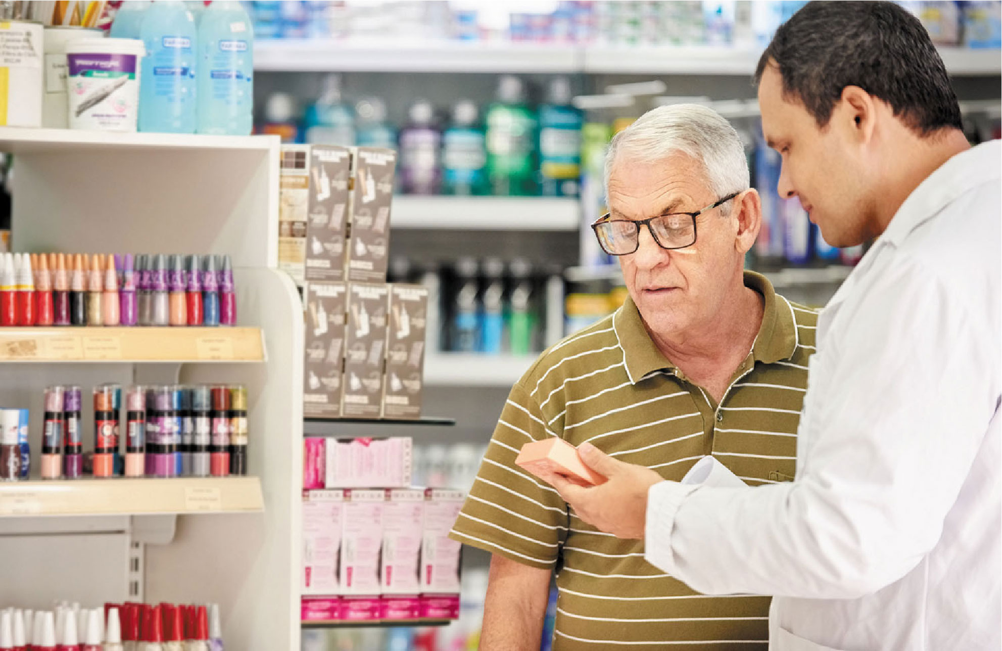 A recent study underscores