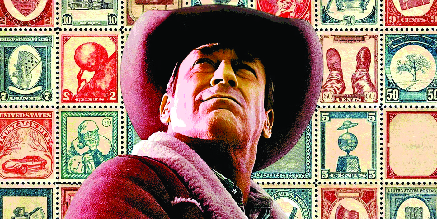 its fourth season representing