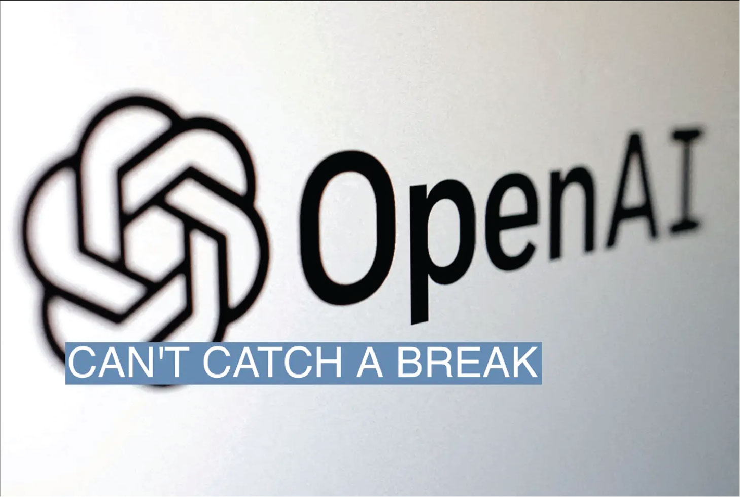 Microsoft and OpenAI