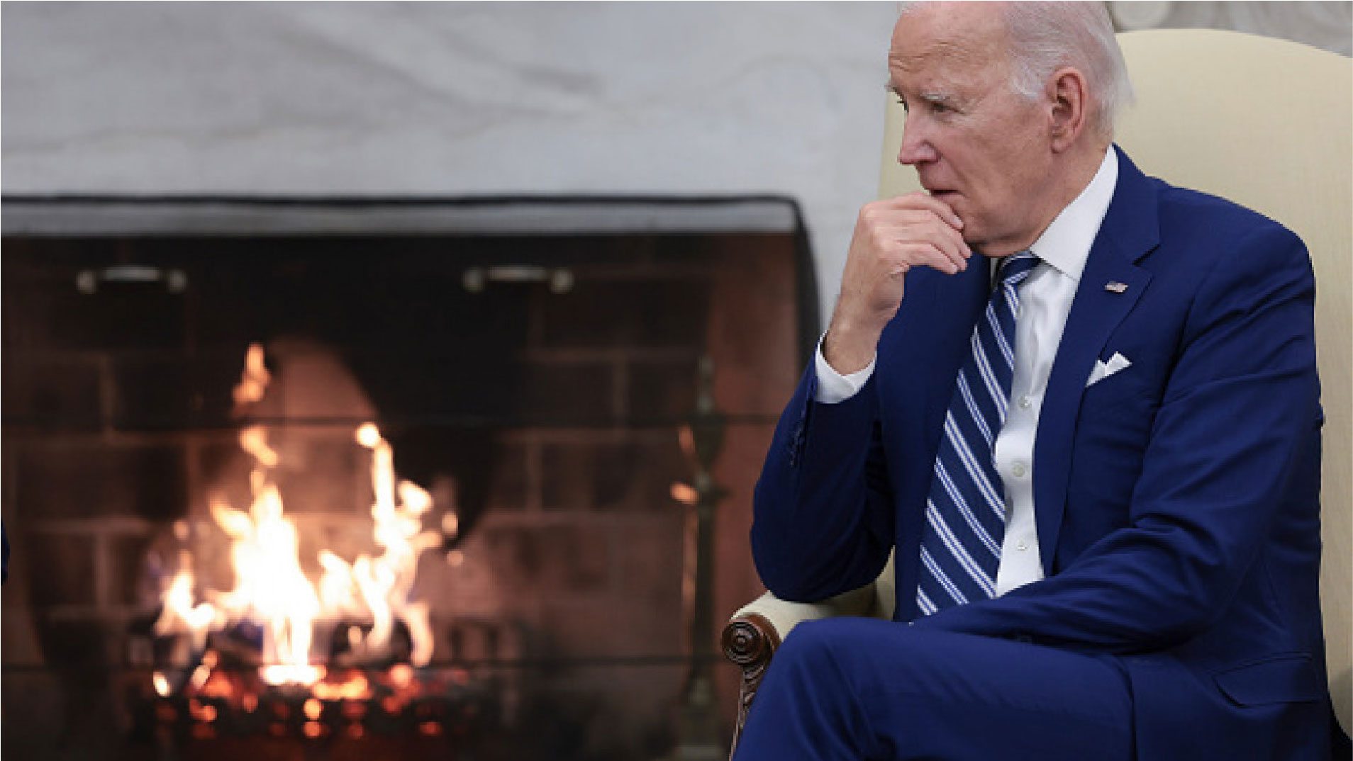 Public health officials warn