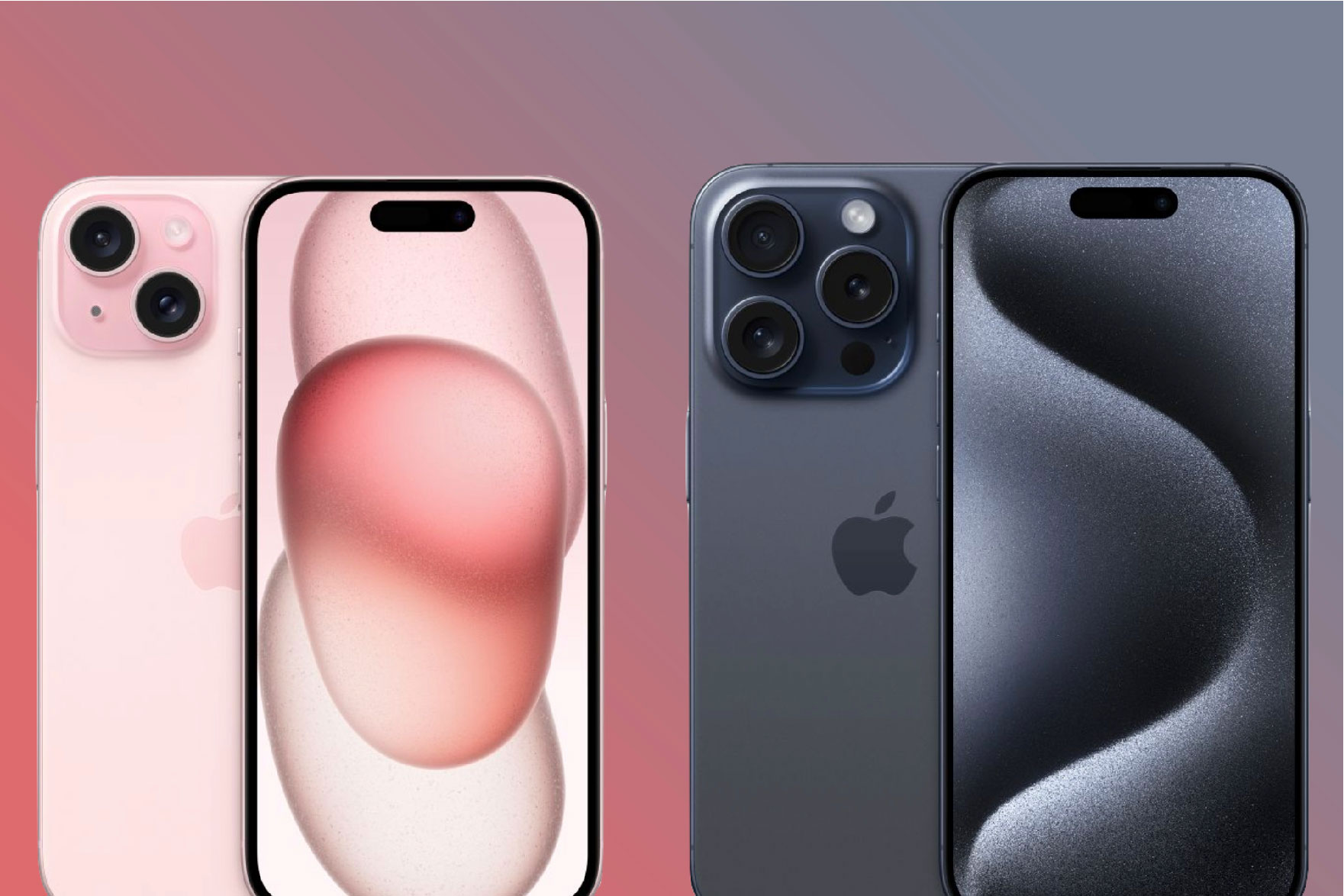 Apple has recently rolled