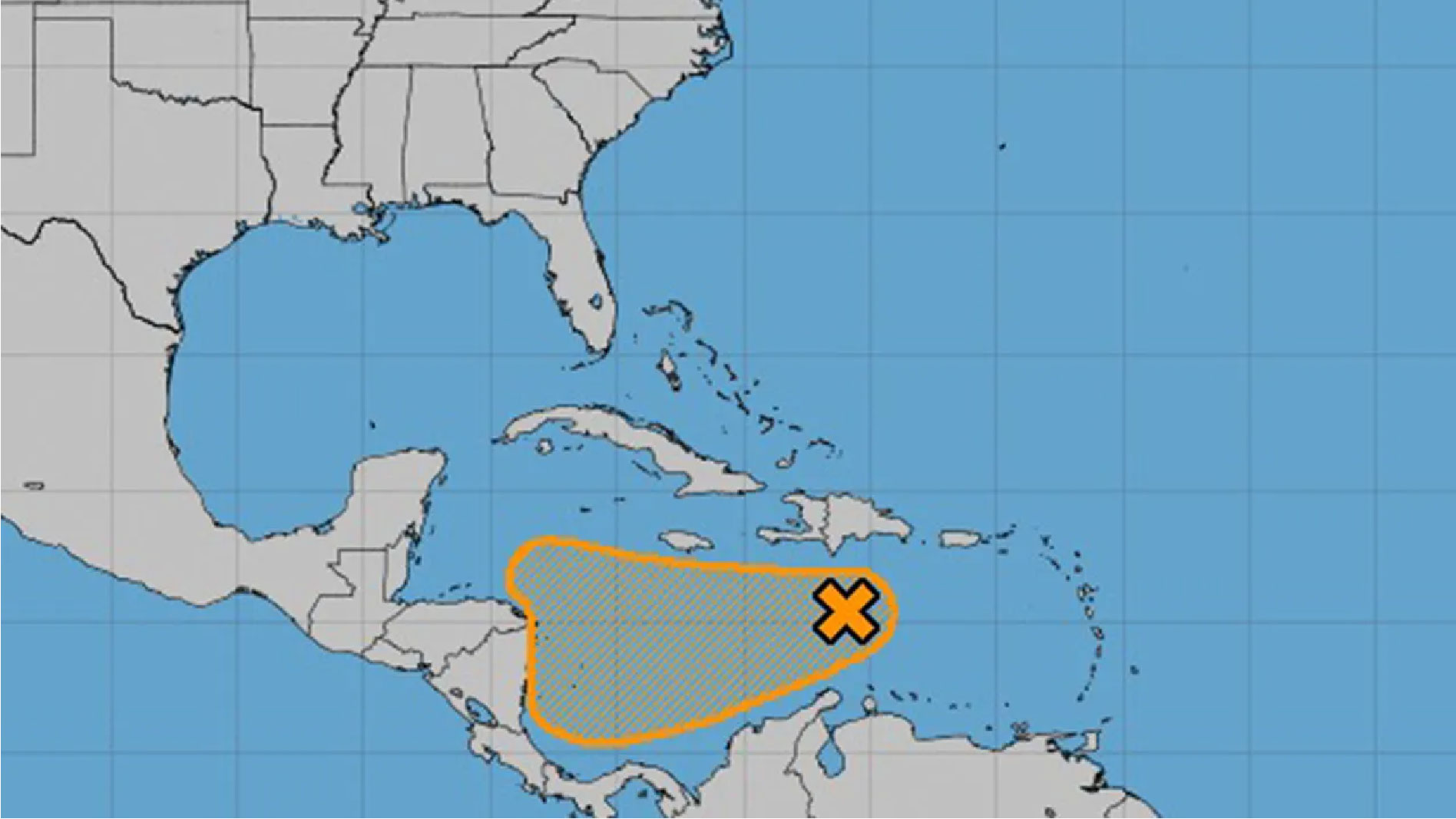 House Democrats scrapped